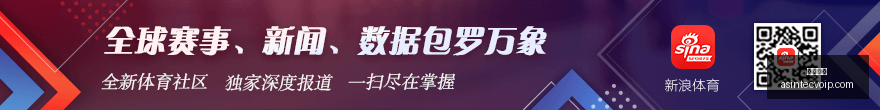 推荐,足球攻略周,日荷甲焦点,熊猫体育,熊猫体育官网,熊猫体育app,熊猫体育直播