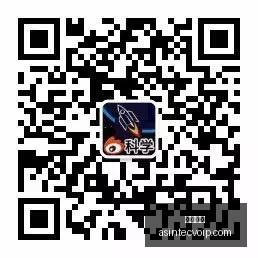 上海足协祝,贺海港双冠,沪上职业足,熊猫体育,熊猫体育官网,熊猫体育app,熊猫体育直播