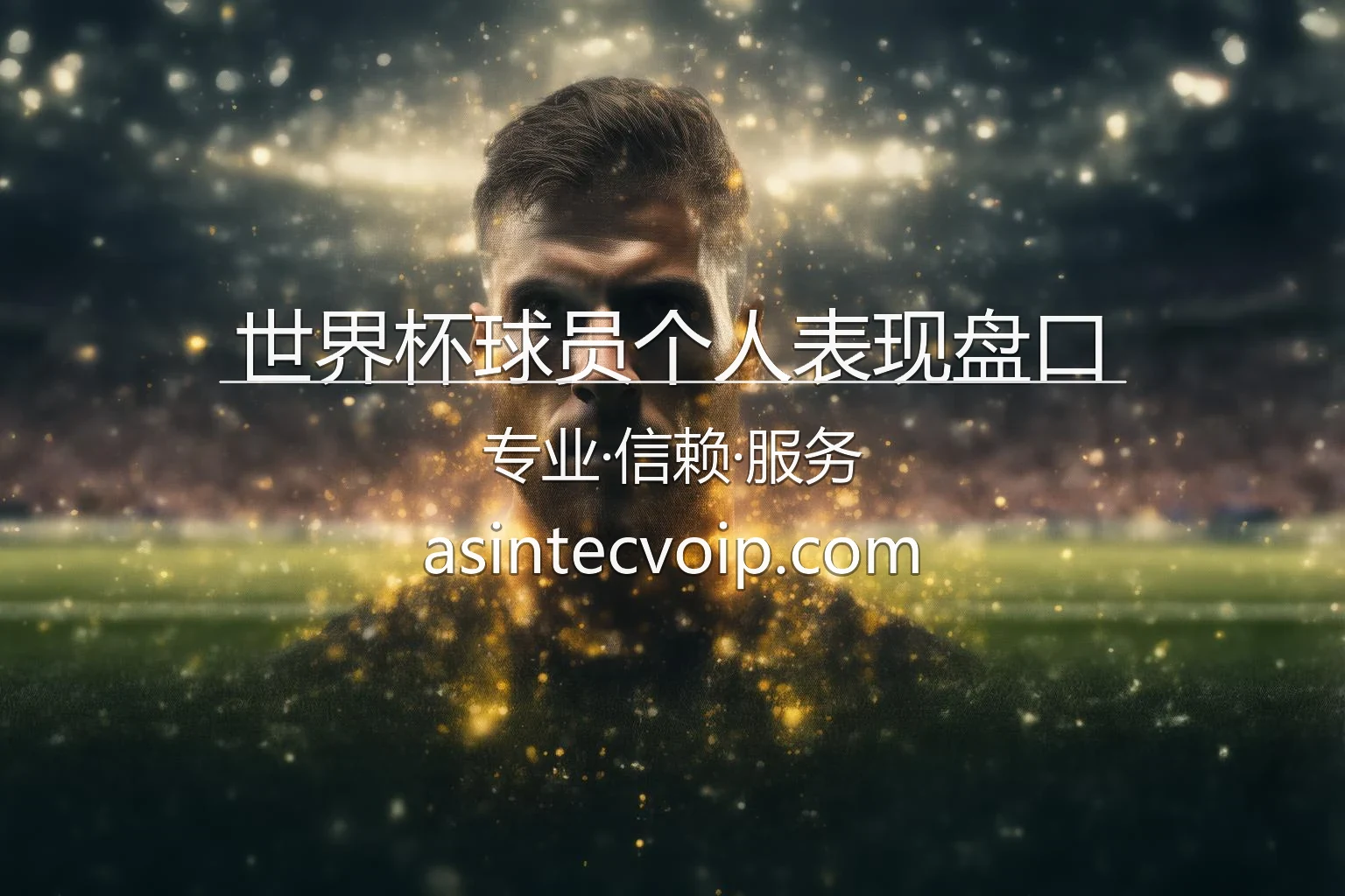 世界杯球员个人表现投注_射手与助攻盘口预测 英雄图
