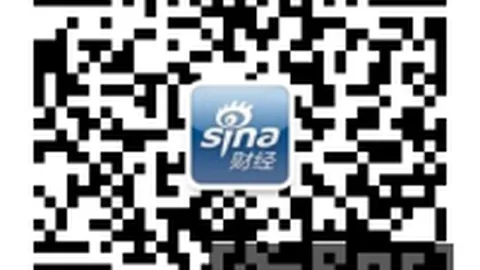 腾讯电竞新赛事，熊猫体育app，，品牌赞助助力战队崛起